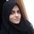 Muneeza M.