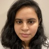 Ammara K.