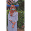 Laiba N.
