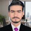 Muhammad S.