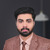 Bilal Ali I.