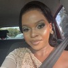 Ayanda Z.
