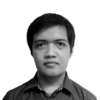 Aditya Eko N.
