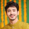 Abdul R.