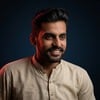 Malik Adnan H.
