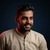 Malik Adnan H.