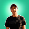 Abdellah O.