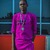 Sulaemon L.