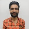 Ranjit S.