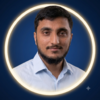 Muhammad A.