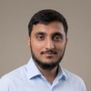 Muhammad A.