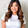 Rhea Patrice L.