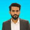 Raees A.
