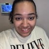 Makayla S.