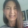 Consuelo d.