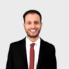 Aymen H.