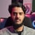 Talha H.