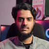 Talha H.