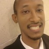 Kemar L.