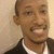 Kemar L.