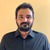 Nishant L.