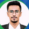 Saqib J.