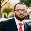 Trevin Keith F.