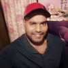 Nishu C.