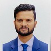 Meheraj H.
