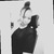 Veronicah C.