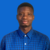 irorunoluwa f.