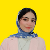 Laraib  Q.