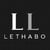 Lethabo M.