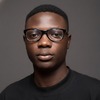 Olumade T.