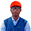Emmanuel S.