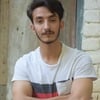 Arslan K.