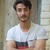 Arslan K.