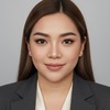 Yvettee Marie F.