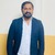 Umair S.