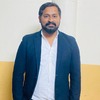 Umair S.