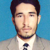 Basit H.