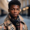 Femi B.