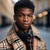 Femi B.