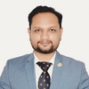 Sumit G.