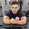 Borislav D.