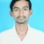 Mahesh R.