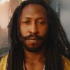 Lee L.
