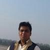 Ravi S.