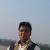 Ravi S.