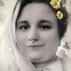 Diana H.